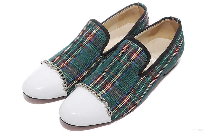 christian louboutin bottes nouveaustyle nouveaustyle christian louboutin chaussures prix retro50